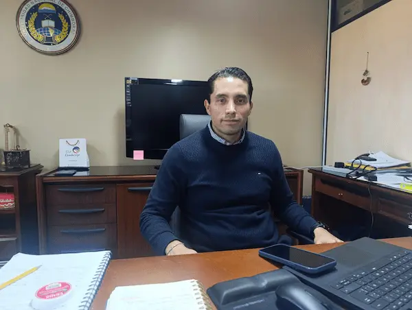 UNACH realizará el Concierto Sinfónico del Mundo