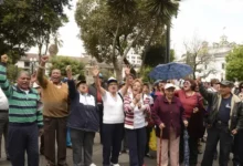 IESS confirma pago del décimo tercer sueldo a jubilados, ¿cuándo?