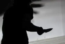 Joven de 27 años muere tras violenta pelea en Tisaleo