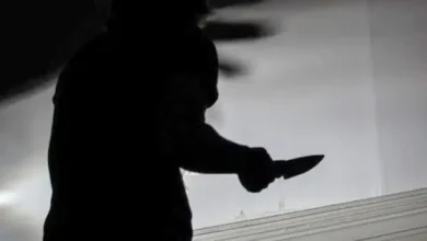 Joven de 27 años muere tras violenta pelea en Tisaleo