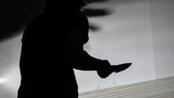 Joven de 27 años muere tras violenta pelea en Tisaleo