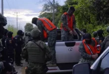 Caso Malvinas: militar pide perdón y admite encubrimiento