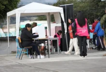 En 2026 se mueve el tablero político en Riobamba y Chimborazo