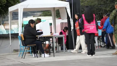 En 2026 se mueve el tablero político en Riobamba y Chimborazo