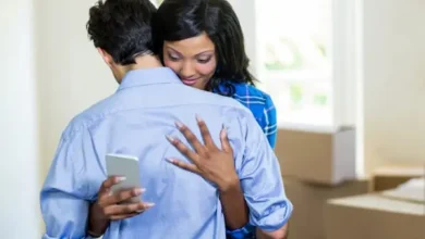 Lista de infieles en Riobamba, menciona al tuy@