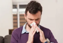 La gripe H3N2 variante K se dispara y presiona sistemas de salud