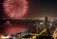 Feriado de Año Nuevo 2026 será de 4 días y no será recuperable