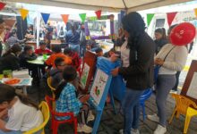 Desarrollo Social de Riobamba ejecutó 11 proyectos en 2025