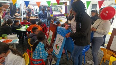 Desarrollo Social de Riobamba ejecutó 11 proyectos en 2025