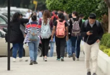 Modalidad virtual para garantizar continuidad académica