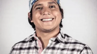 Caso Pepe Tola: hermana anuncia pruebas que cambiarían la historia