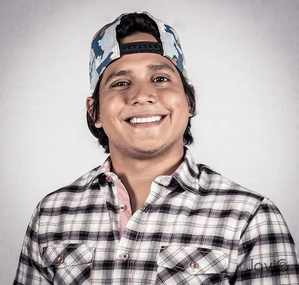 Caso Pepe Tola: hermana anuncia pruebas que cambiarían la historia