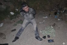 4 detenidos tras violento asalto a una avícola en Chimborazo