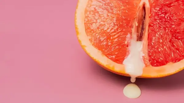 ¿Cómo estimular el punto C de la mujer y llevarla al climax extremo?