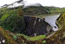 Apagones en Ecuador: por qué el sistema eléctrico es vulnerable