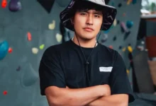 Armador de rutas riobambeño convocado desde Estados Unidos.