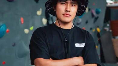 Armador de rutas riobambeño convocado desde Estados Unidos.