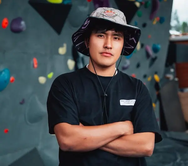 Armador de rutas riobambeño convocado desde Estados Unidos.