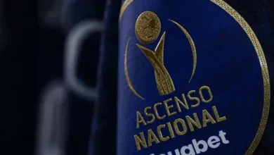 Cuenca Juniors vs Liga de Portoviejo se juega en Riobamba.