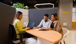 Bancos habilitados para Crédito Miti Miti