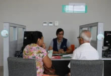 Bono de Desarrollo Humano diciembre 2025: fechas para cobrar ﻿