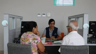 Bono de Desarrollo Humano diciembre 2025: fechas para cobrar 