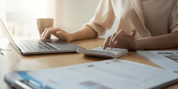 Buró de Crédito en Ecuador: guía y tiempo para borrar tus deudas