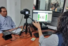 Cedulación sin turno en Ecuador diciembre 2025, ¿hasta qué día?