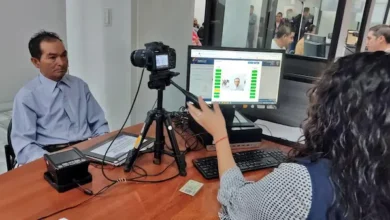 Cedulación sin turno en Ecuador diciembre 2025, ¿hasta qué día?