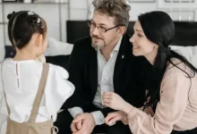 ¿Cómo adoptar un niño en Ecuador? requisitos, lugares y cuánto tiempo demora