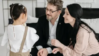 ¿Cómo adoptar un niño en Ecuador? requisitos, lugares y cuánto tiempo demora