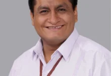 Contraloría sanciona a ex prefecto de Morona Santiago.