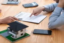 Crédito Miti Miti en Ecuador: requisitos y bancos para acceder a una vivienda