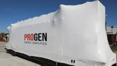 Ecuador demanda a Progen en EE.UU por perjuicio de USD 100 millones