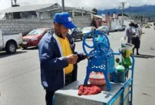 Empleo formal en Ecuador cómo enfrentar la informalidad laboral