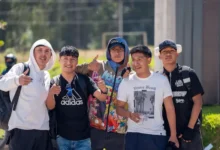 Espoch 2025 tiene tres nuevas carreras en oferta