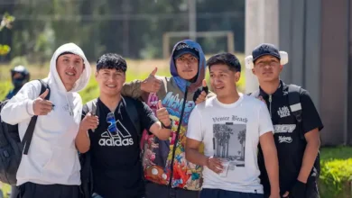 Espoch 2025 tiene tres nuevas carreras en oferta