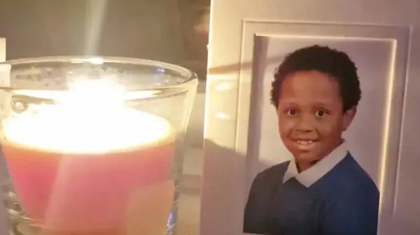 Un mal diágnostico lo llevó a la muerte