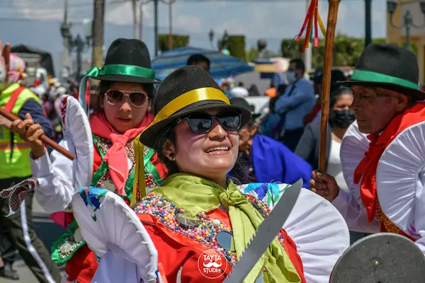 Fiesta de San Juan Evangelista: preparativos listos y priostes confirmados hasta 2036