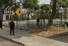 Joven de 16 años asesinado tras ataque armado