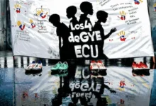 Caso Malvinas: 11 militares sentenciados a 34 años de prisión