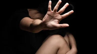 Hombre recibe 29 años de prisión por violación en Caluma.