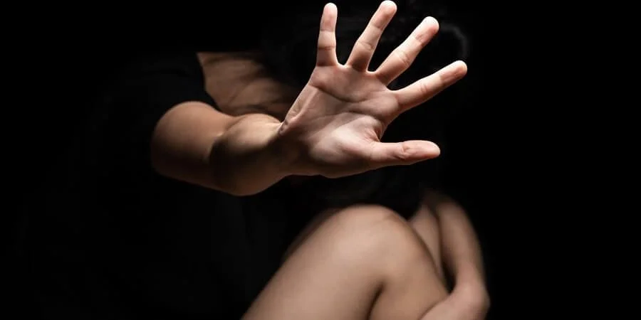 Hombre recibe 29 años de prisión por violación en Caluma.