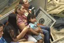 ITIN en Estados Unidos: guía para proteger el dinero de los migrantes