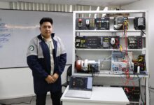 La inteligencia artificial es una amenaza para el empleo en Ecuador