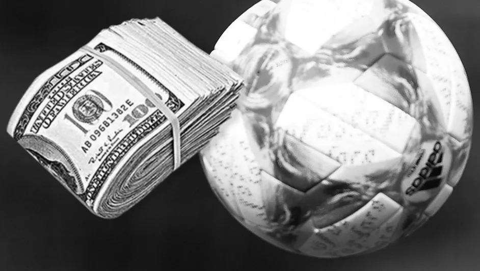 Ley del Deporte: control a las apuestas y sanciones contra arreglo de partidos