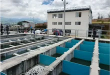 Maguazo Alao en Riobamba: problemas, póliza y retrasos entre tensión política