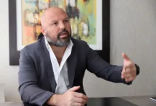 LigaPro: Miguel Ángel Loor es reelecto como presidente hasta 2030.