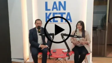 Municipio Riobamba destina USD 50 mil para fiestas de diciembre