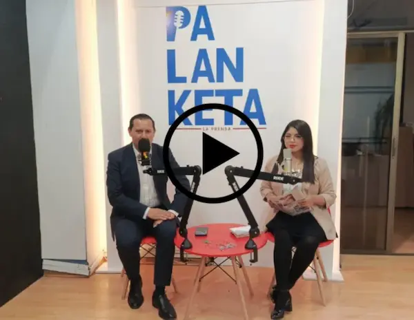 Municipio Riobamba destina USD 50 mil para fiestas de diciembre